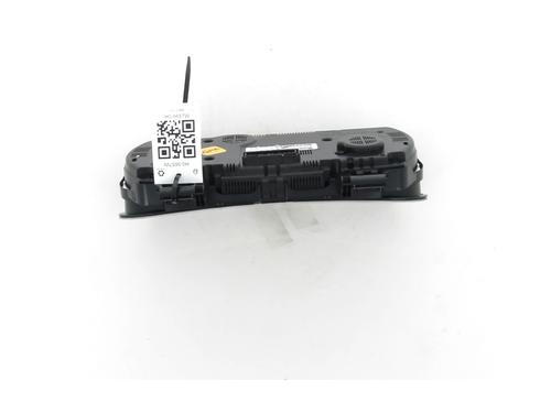 Used Instrument cluster RENAULT KADJAR (HA_, HL_) 1.7 Blue dCi 150 4WD (HLA7) (150 hp) 17041538