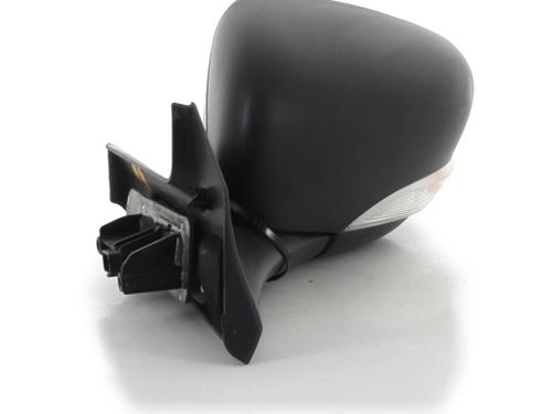 Bakspejl venstre RENAULT ZOE (BFM_) ZOE (BFMD) | BP31350030C26