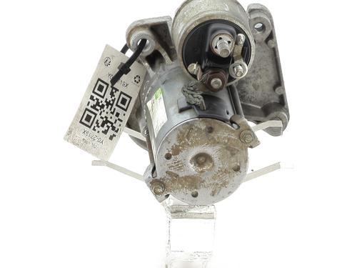 Starter FORD FIESTA VI (CB1, CCN) 1.4 TDCi | BP22795621M8 