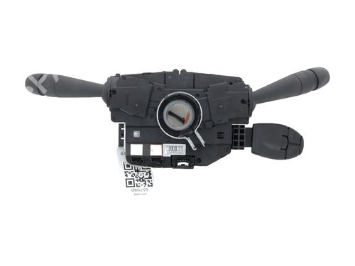Switch PEUGEOT 2008 I (CU_) 1.2 THP 110 / PureTech 110 | BP32180811I30 