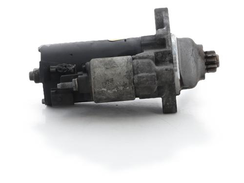 Used Starter Starter 38612705 38612705