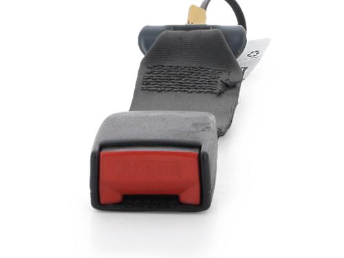 Used Seat buckle Seat buckle PEUGEOT 206 Hatchback (2A/C) 1.6 16V (109 hp) 36428176 36428176