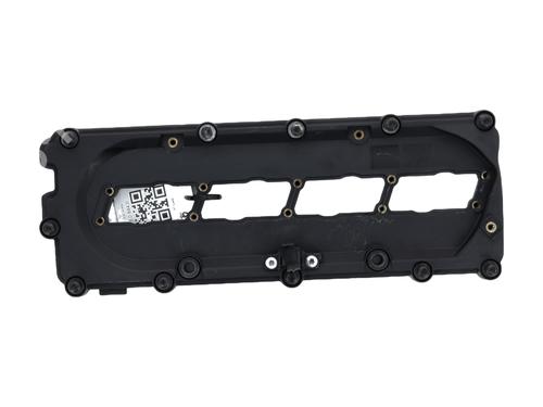 Ventildeksel PORSCHE CAYENNE (92A) 4.2 S Diesel (385 hp) 30868802