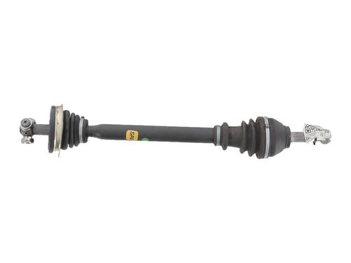 Used Left front driveshaft DACIA LOGAN (LS_) 1.6 (LS0B, LS0D, LS0F, LS0H) (87 hp) 31152376