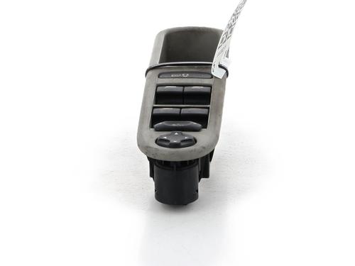 Left front window switch CITROËN C3 Picasso (SH_) 1.6 HDi | BP36512297I27 - Image 3