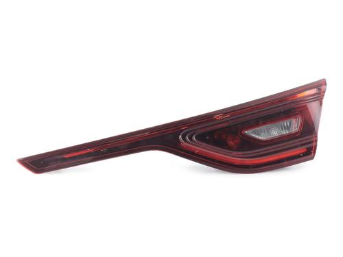 Used Right tailgate light Right tailgate light RENAULT TALISMAN (LP_) 1.5 dCi 110 (LPA3) (110 hp) 36777270 36777270