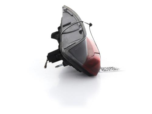 Right tailgate light BMW 3 Touring (G21, G81) 320 e Plug-in-Hybrid xDrive | BP36513065C80 - Image 4
