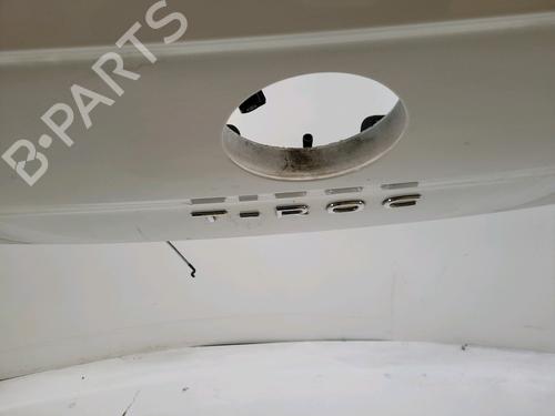 Tailgate VW T-ROC (A11, D11) 2.0 TDI | BP37256700C6 - Image 4
