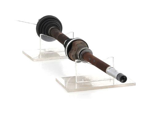 Right front driveshaft PEUGEOT PARTNER Tepee 1.6 HDi 16V | BP24846038M39 - Image 3