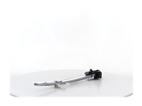 Front left window mechanism HYUNDAI BAYON (BC3) 1.2 MPI | BP36592270C22 - Image 4