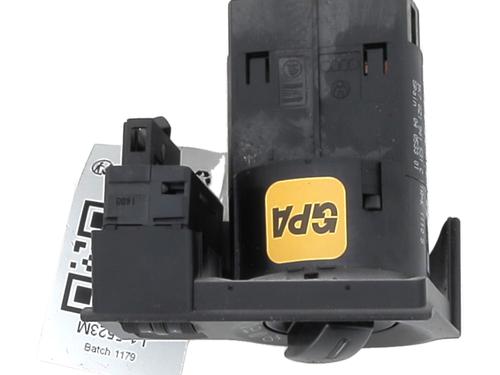 Mando intermitentes / limpia AUDI A2 (8Z0) 1.4 | BP31141729I23 