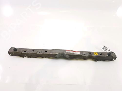 Used Crossmember OPEL AGILA B (H08) 1.2 (F68) (86 hp) 25831379