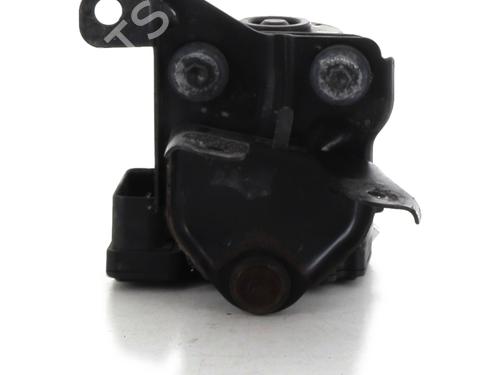 Used ABS pump ABS pump TOYOTA YARIS (_P9_) 1.4 D-4D (NLP90_, NLP90R) (90 hp) 34051571 34051571