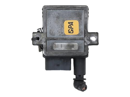 Used Electronic module BMW X5 (E53) 3.0 d (218 hp) 28286459