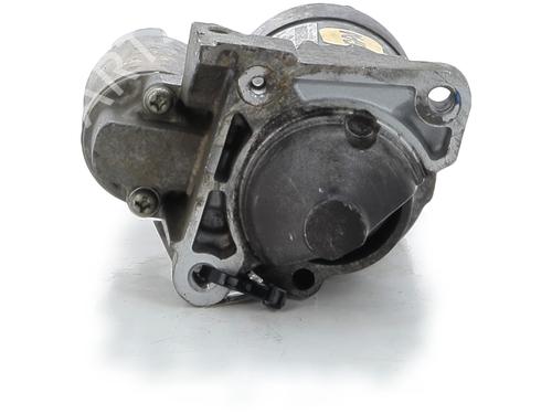 Starter RENAULT KANGOO Express (FC0/1_) | BP33446298M8 - Image 2