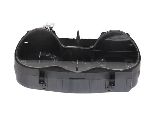 Used Instrument cluster SEAT LEON (1P1) 1.9 TDI (105 hp) 30524252