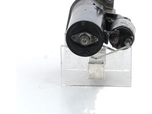Starter FIAT DOBLO Cargo (263_) 1.6 D Multijet (263WXD1B, 263WXR1B, 263WXX1B, 263ZXD1B,... | BP23237119M8 