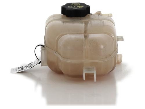 Expansion tank OPEL MERIVA B MPV (S10) 1.7 CDTI (75) | BP24481888C120 