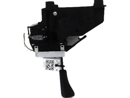 Gear lever CITROËN DS3 (SA_) 1.6 VTi 120 | BP36252675M90 - Image 3