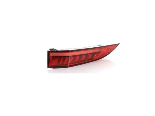 Left taillight JAGUAR F-PACE (X761) 2.0 TD4 AWD | BP36380875C34 - Image 5