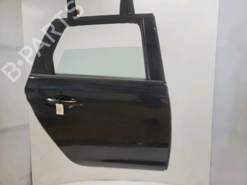 Used Right rear door Right rear door 39224560 39224560