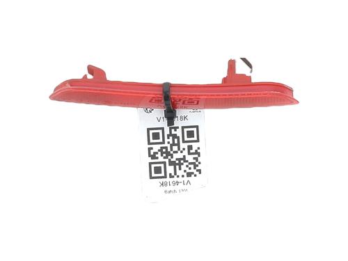 other-renault-twingo-iii-bcm_-bca_-2014-33866909 main image