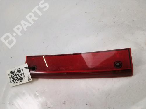 Used Third brake light Third brake light FORD FOCUS II (DA_, HCP, DP) 2.5 ST (225 hp) 10443541 10443541
