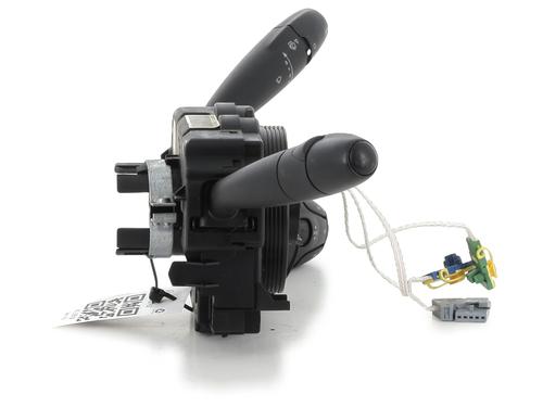 Switch PEUGEOT 307 (3A/C) 1.6 HDi | BP28534084I30