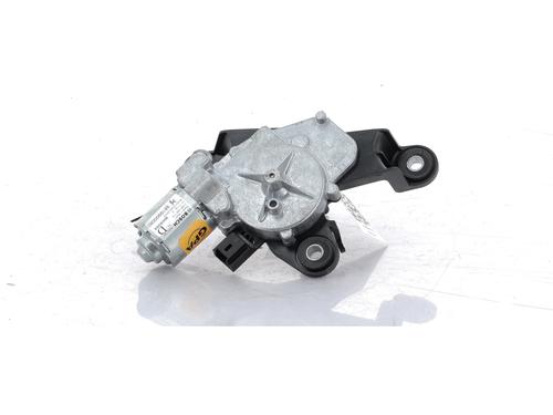 Rear wiper motor DS DS 3 / DS 3 CROSSBACK (UR_, UC_, UJ_) 1.2 PureTech 130 (URHNSS) | BP17723275M102 