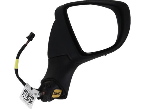 right-mirror-renault-clio-iv-bh_-2012-2013-2014-2015-2016-2017-2018-2019-2020-2021-34261411 main image