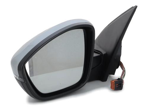 Left mirror PEUGEOT 308 II (LB_, LP_, LW_, LH_, L3_) 1.2 THP 110 | BP29579168C26 