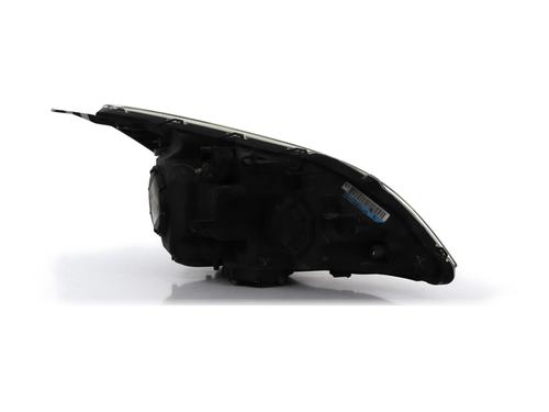 Left headlight HONDA CR-V III (RE_) 2.2 i-CTDi 4WD (RE6) | BP33158720C28 - Image 3