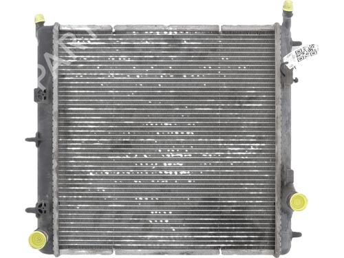 Used Water radiator Water radiator 36831438 36831438