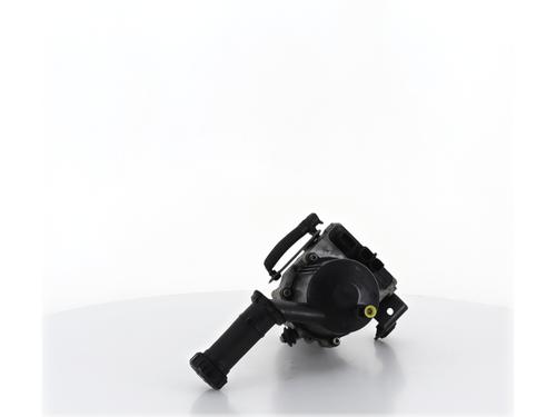 Used Steering pump Steering pump 36487534 36487534