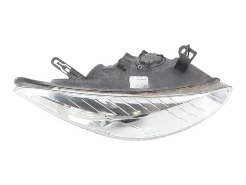 Right headlight RENAULT FLUENCE (L3_) 1.5 dCi (L30B) | BP37086559C29 - Image 5