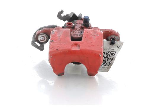 Used Right rear brake caliper HYUNDAI VELOSTER (FS) 1.6 T-GDI (186 hp) 27917789