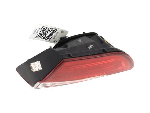 Right tailgate light KIA RIO III (UB) 1.1 CRDi | BP28686935C80 