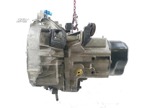 Used Gearbox RENAULT MEGANE I (BA0/1_) 1.4 16V (BA0D, BA1H, BA0W, BA10) (95 hp) 32513397