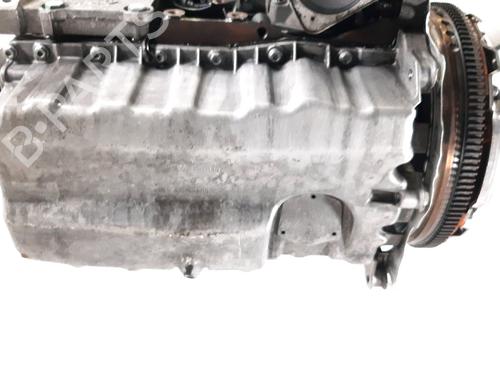 Engine SEAT LEON (1P1)  | BP33033211M1  - Image 10