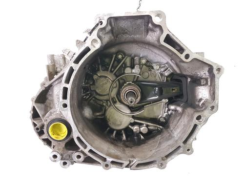 Gearbox MAZDA 5 (CR) 2.0 CD (CR19) | BP31985664M3 - Image 2