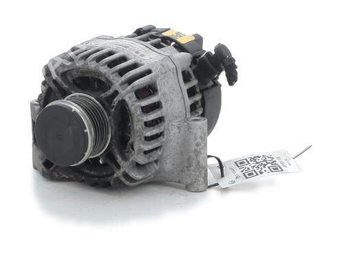 Generator OPEL CORSA D (S07) 1.3 CDTI (L08, L68) (75 hp) 31162919