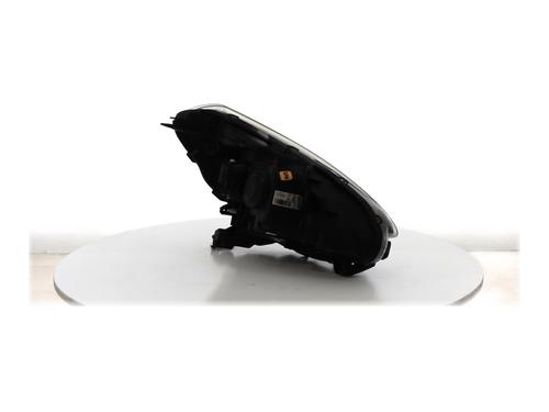 Left headlight RENAULT CLIO III (BR0/1, CR0/1) 1.5 dCi | BP29296533C28 