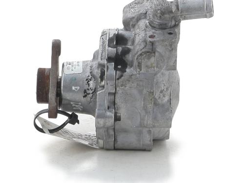 Steering pump NISSAN NV400 Van (X62, X62B) dCi 150 | BP29740971M99 