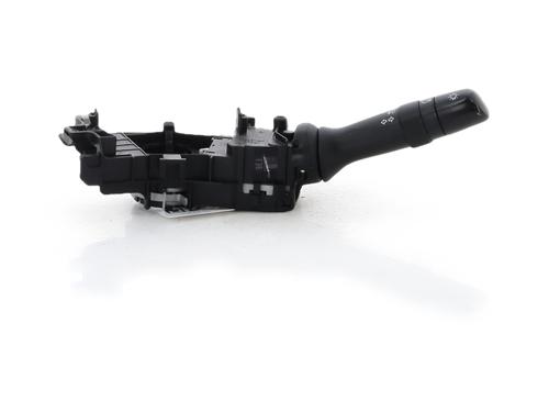 Switch TOYOTA YARIS (_P9_) 1.4 D-4D (NLP90_, NLP90R) | BP36373482I30 - Image 2