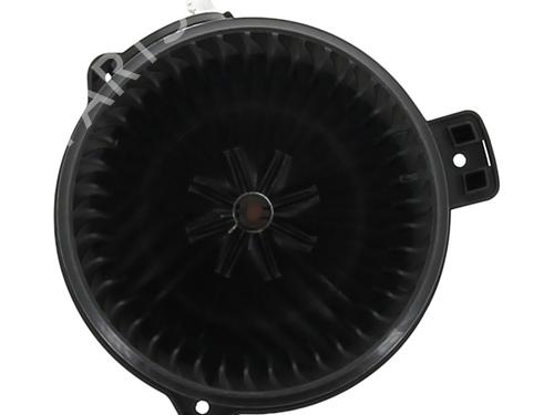 Heater blower motor KIA RIO II (JB) 1.5 CRDi | BP19517429M62 