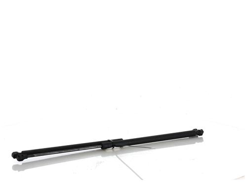 Tailgate lift support CITROËN SAXO (S0, S1) 1.0 X | BP27905051C138 