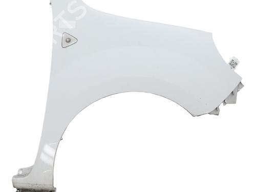 Used Right front fenders RENAULT KANGOO Express (FW0/1_) [2008-2025]  28533659
