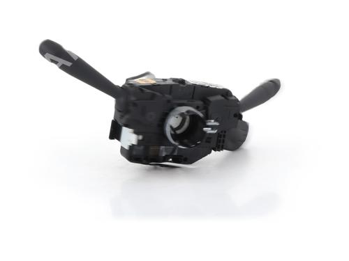 Switch PEUGEOT 2008 I (CU_) 1.2 THP 110 / PureTech 110 | BP39087806I30 - Image 5
