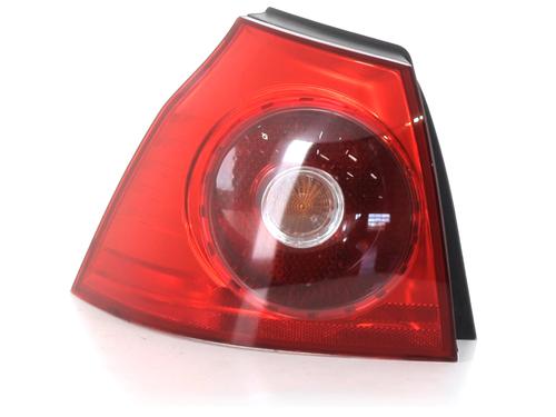 Left taillight VW JETTA III (1K2) 2.0 TDI 16V | BP30094394C34