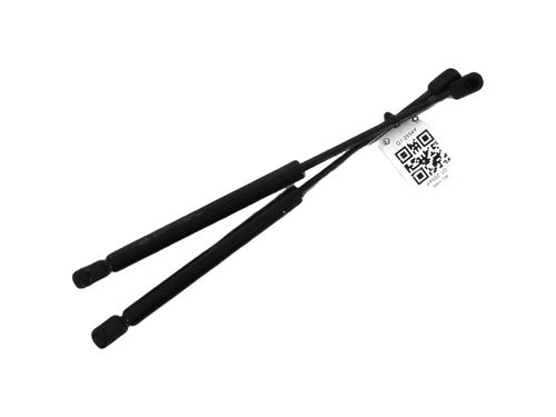 Used Tailgate lift support NISSAN PIXO (UA0) 1.0 (68 hp) 30048530